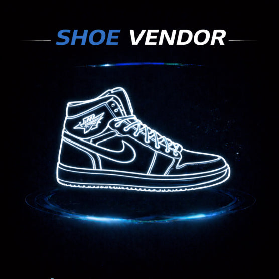 Shoe Supplier