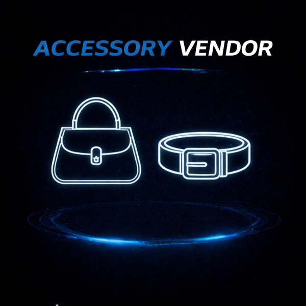 Accessory Supplier