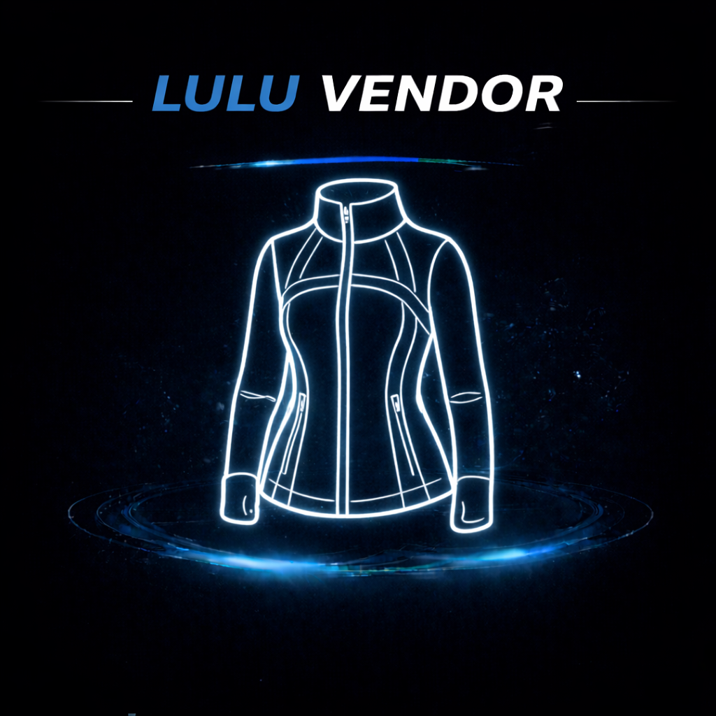 Lulu Suppliers